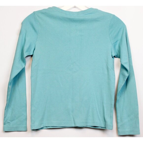 NWT 2005 Gymboree Sugar & Spice Gingerbread Girl Shirt Tee Winter Cookie Xmas - Picture 3 of 5